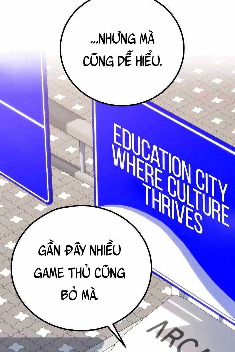 Quỷ Troll Mạnh Nhất Thế Giới chapter 1.5 - Upload bởi truyensieuhay.com