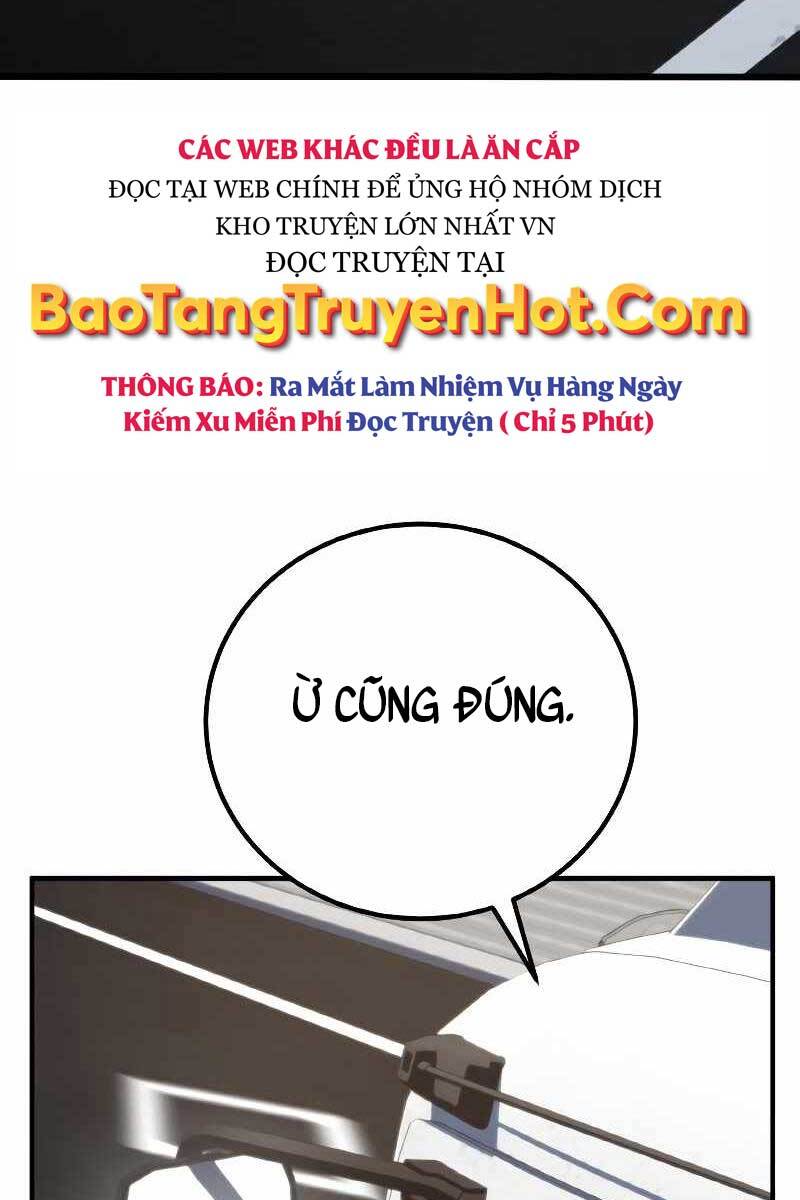 Quỷ Troll Mạnh Nhất Thế Giới chapter 1.5 - Upload bởi truyensieuhay.com