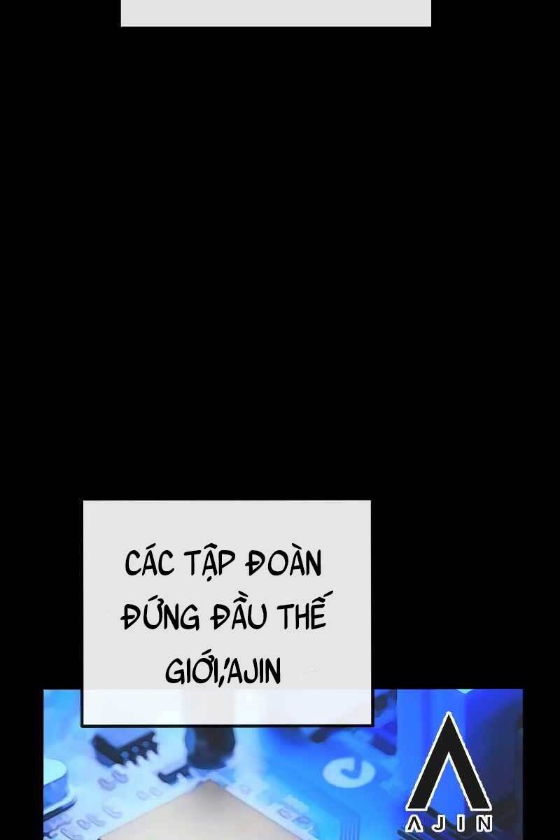 Quỷ Troll Mạnh Nhất Thế Giới chapter 1.5 - Upload bởi truyensieuhay.com
