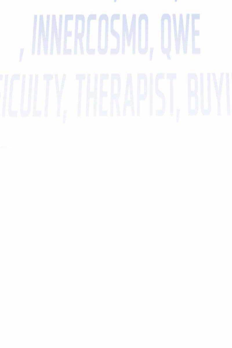 Quỷ Troll Mạnh Nhất Thế Giới chapter 1.5 - Upload bởi truyensieuhay.com