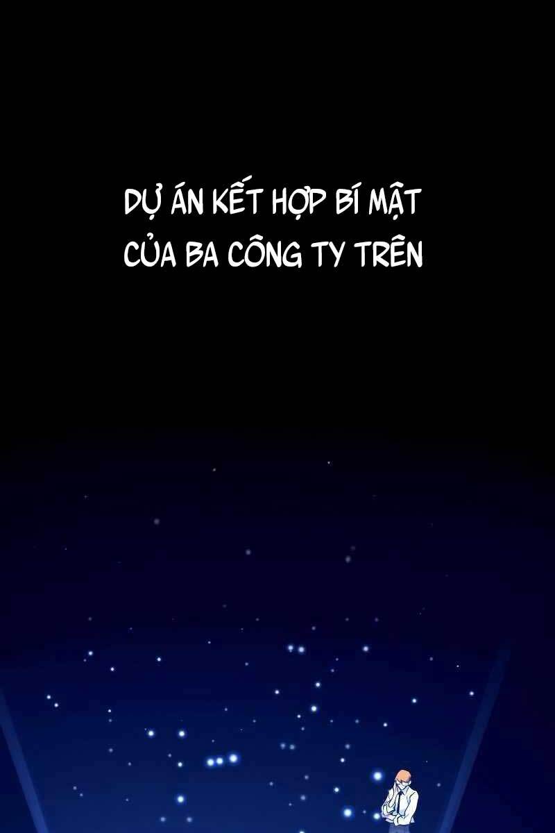 Quỷ Troll Mạnh Nhất Thế Giới chapter 1.5 - Upload bởi truyensieuhay.com