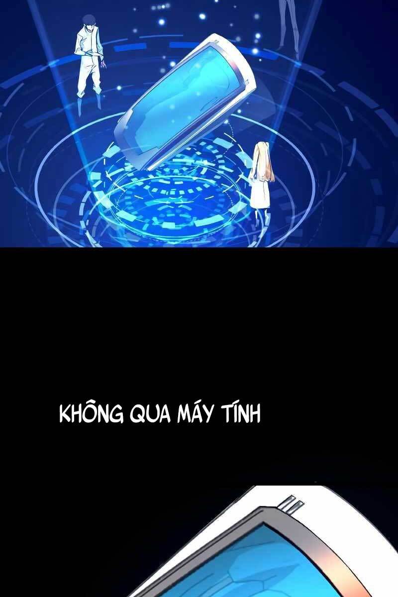 Quỷ Troll Mạnh Nhất Thế Giới chapter 1.5 - Upload bởi truyensieuhay.com