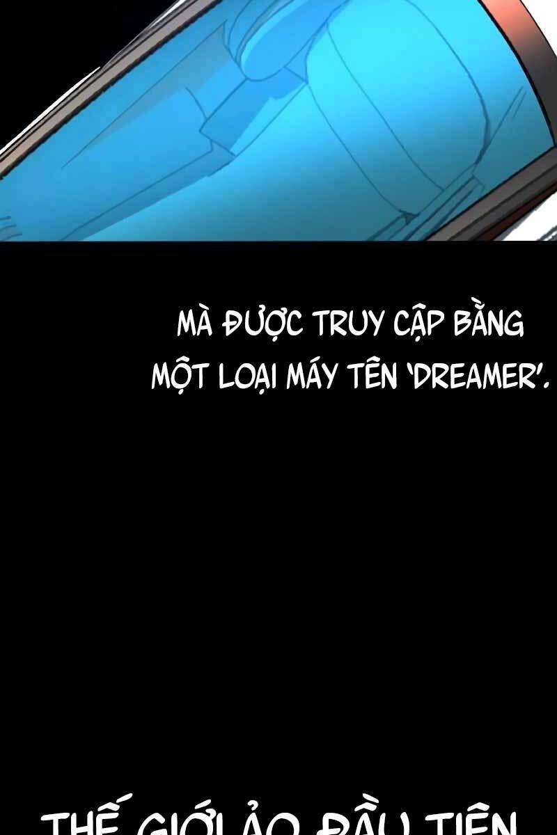Quỷ Troll Mạnh Nhất Thế Giới chapter 1.5 - Upload bởi truyensieuhay.com