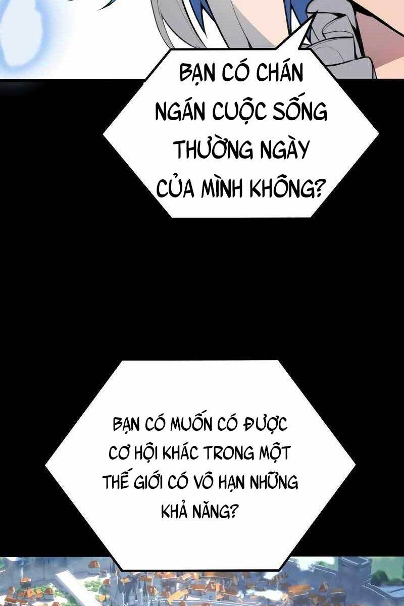 Quỷ Troll Mạnh Nhất Thế Giới chapter 1.5 - Upload bởi truyensieuhay.com