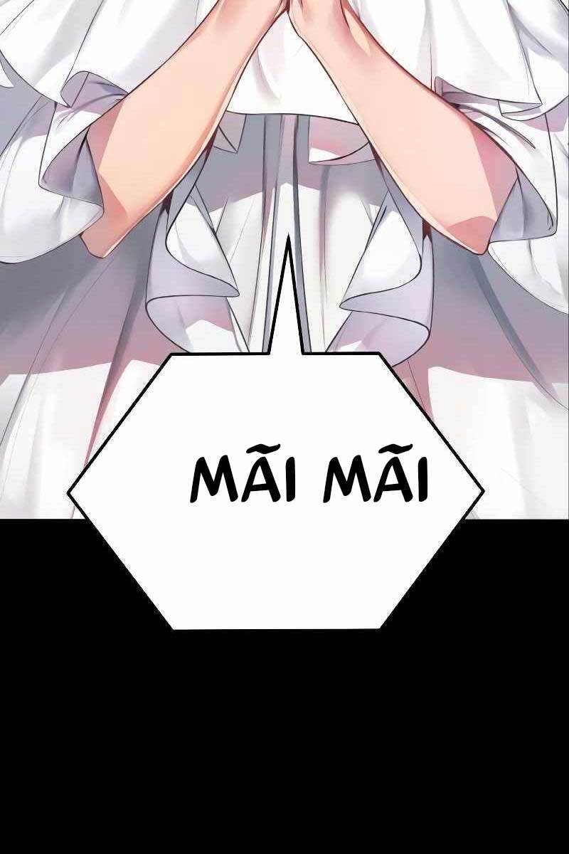 Quỷ Troll Mạnh Nhất Thế Giới chapter 1.5 - Upload bởi truyensieuhay.com