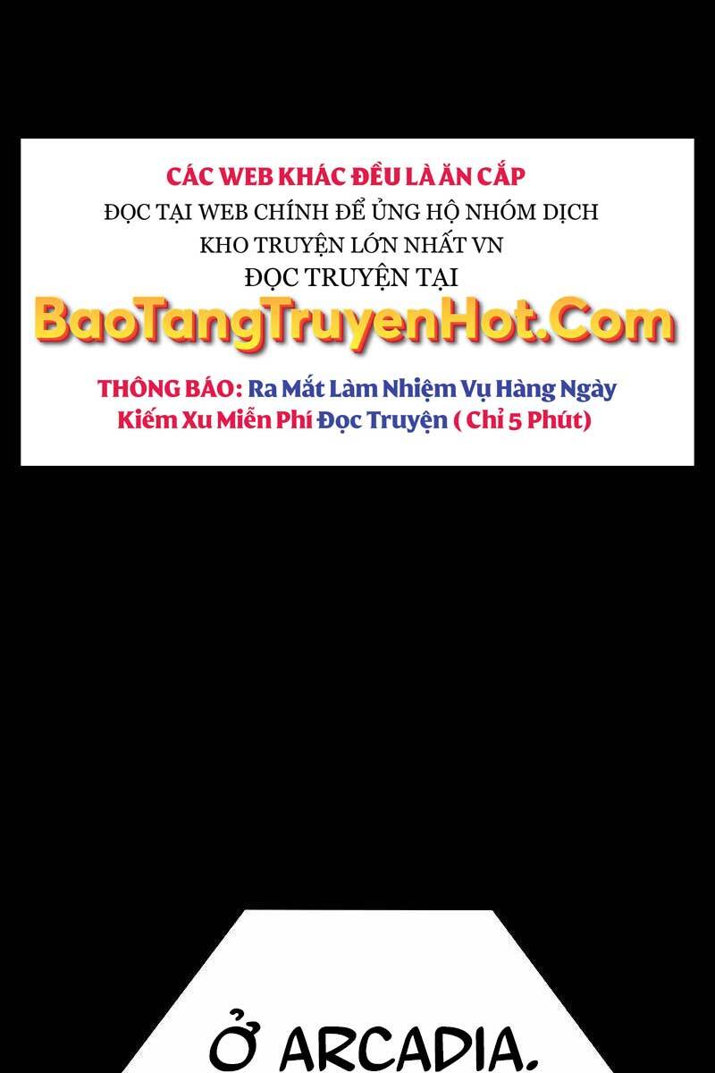 Quỷ Troll Mạnh Nhất Thế Giới chapter 1.5 - Upload bởi truyensieuhay.com