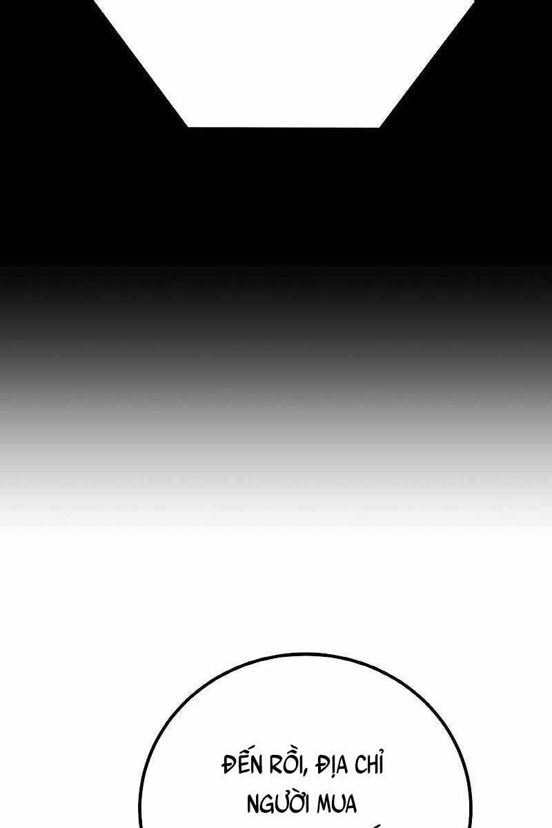 Quỷ Troll Mạnh Nhất Thế Giới chapter 1.5 - Upload bởi truyensieuhay.com