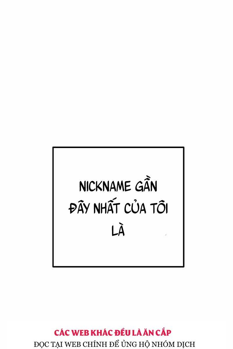 Quỷ Troll Mạnh Nhất Thế Giới chapter 1.5 - Upload bởi truyensieuhay.com