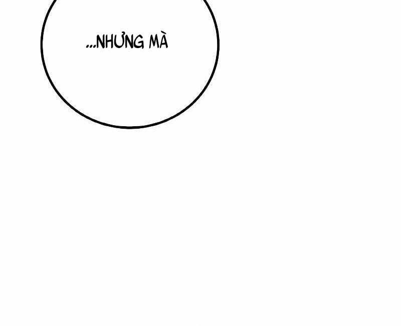 Quỷ Troll Mạnh Nhất Thế Giới chapter 1.5 - Upload bởi truyensieuhay.com
