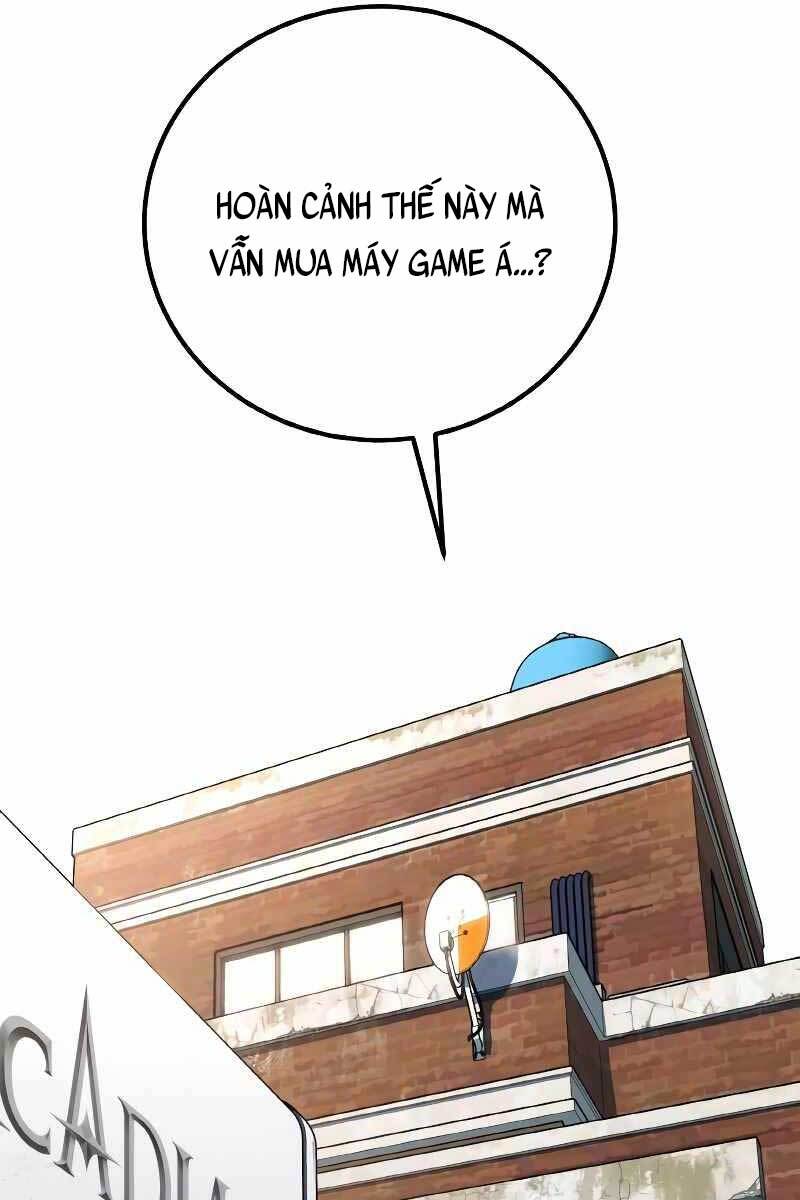 Quỷ Troll Mạnh Nhất Thế Giới chapter 1.5 - Upload bởi truyensieuhay.com