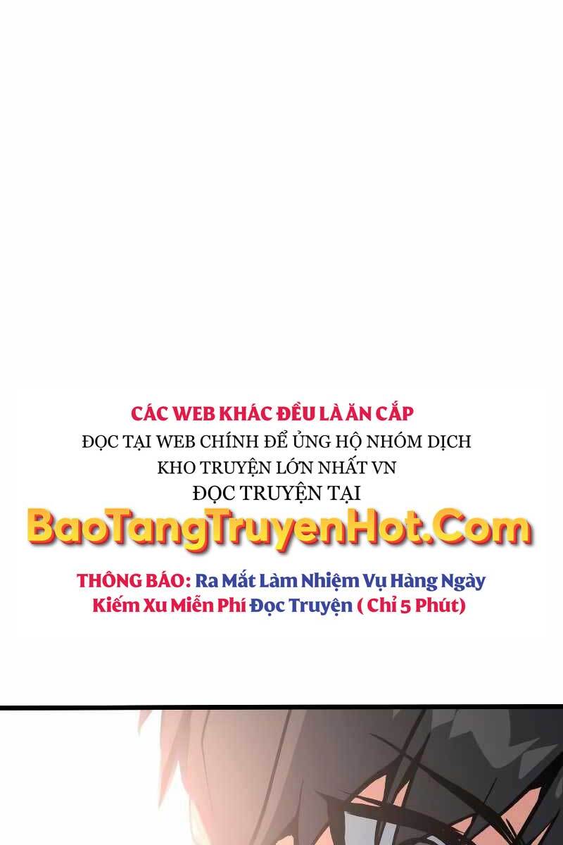 Quỷ Troll Mạnh Nhất Thế Giới chapter 1.5 - Upload bởi truyensieuhay.com