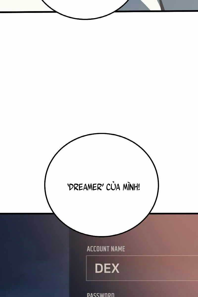 Quỷ Troll Mạnh Nhất Thế Giới chapter 1.5 - Upload bởi truyensieuhay.com