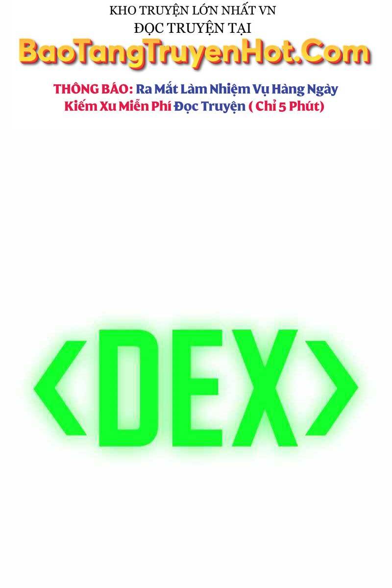 Quỷ Troll Mạnh Nhất Thế Giới chapter 1.5 - Upload bởi truyensieuhay.com