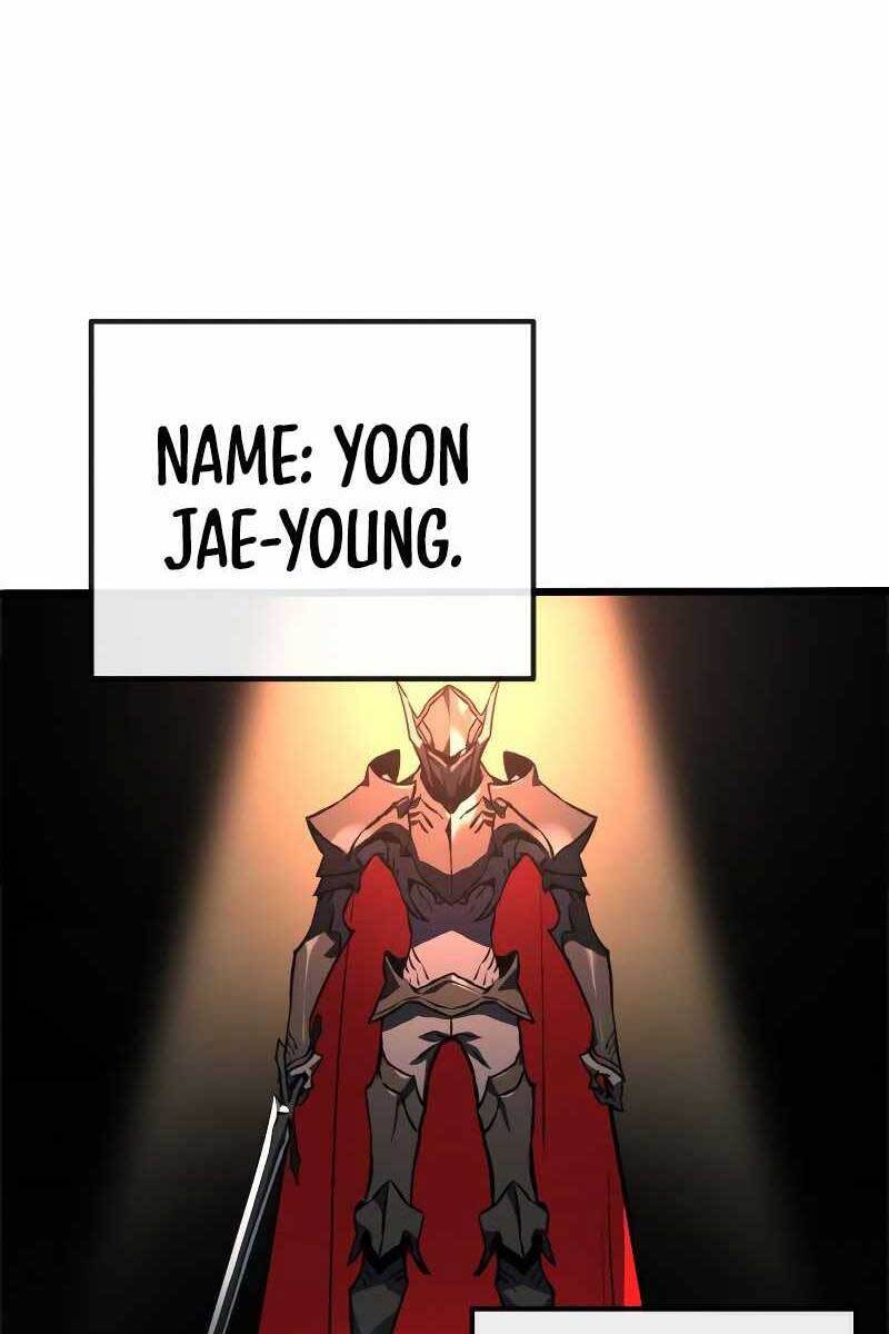 Quỷ Troll Mạnh Nhất Thế Giới chapter 1.5 - Upload bởi truyensieuhay.com
