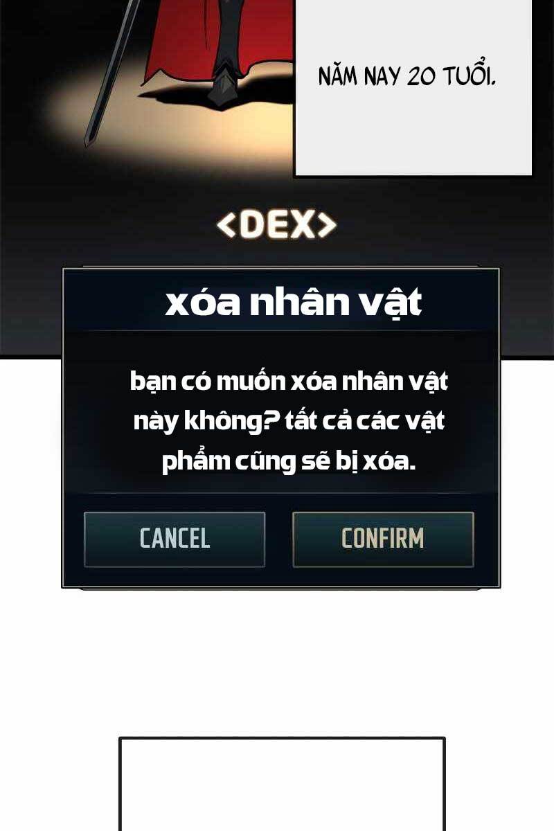 Quỷ Troll Mạnh Nhất Thế Giới chapter 1.5 - Upload bởi truyensieuhay.com