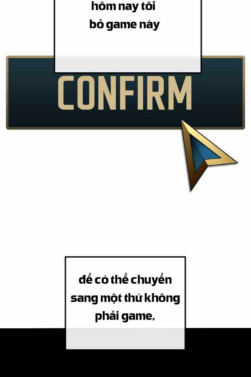 Quỷ Troll Mạnh Nhất Thế Giới chapter 1.5 - Upload bởi truyensieuhay.com