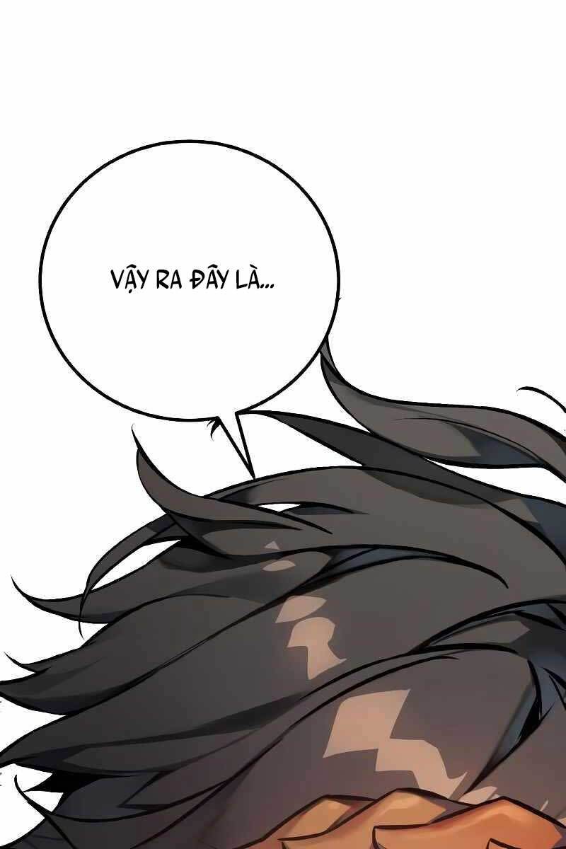 Quỷ Troll Mạnh Nhất Thế Giới chapter 1.5 - Upload bởi truyensieuhay.com