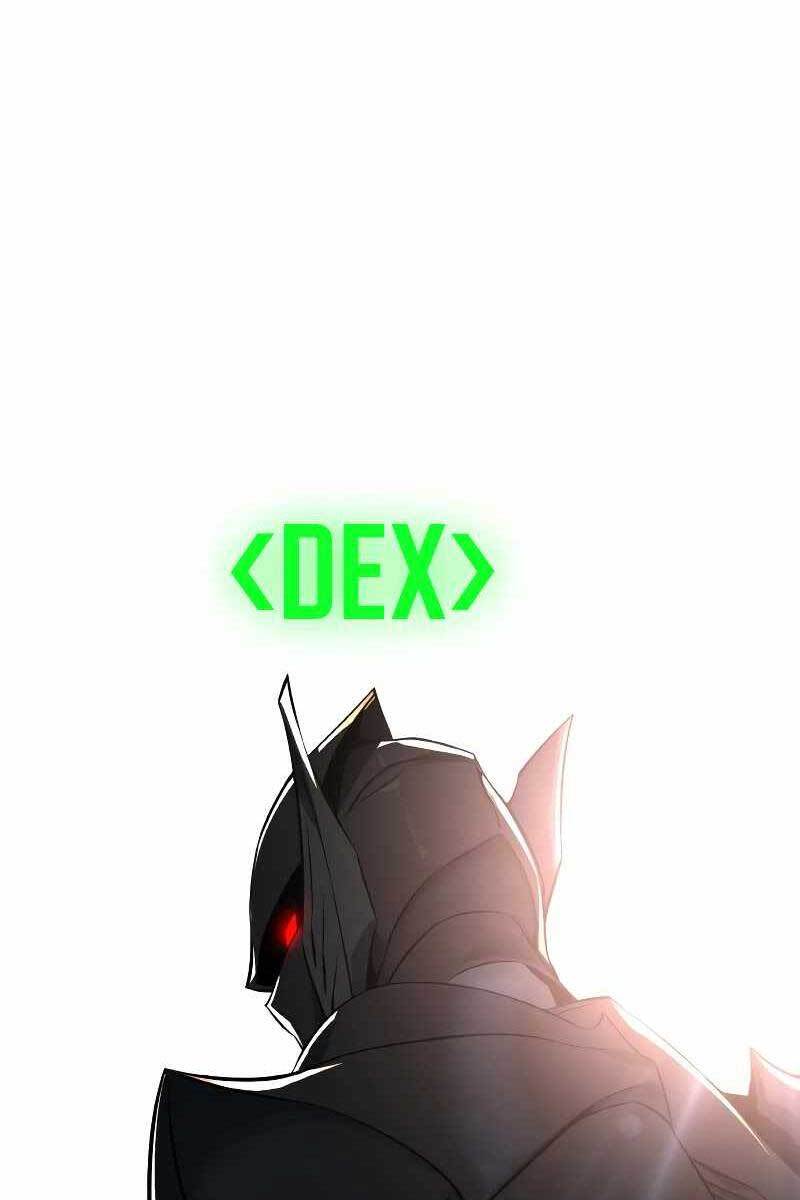 Quỷ Troll Mạnh Nhất Thế Giới chapter 1.5 - Upload bởi truyensieuhay.com