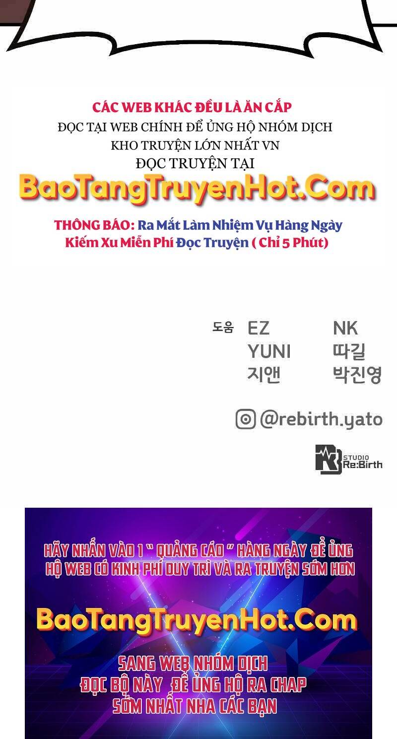 Quỷ Troll Mạnh Nhất Thế Giới chapter 1.5 - Upload bởi truyensieuhay.com