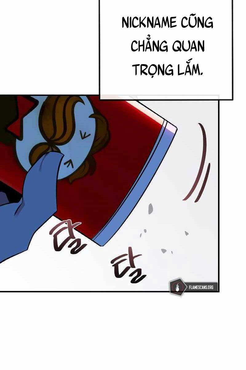 Quỷ Troll Mạnh Nhất Thế Giới chapter 1.5 - Upload bởi truyensieuhay.com