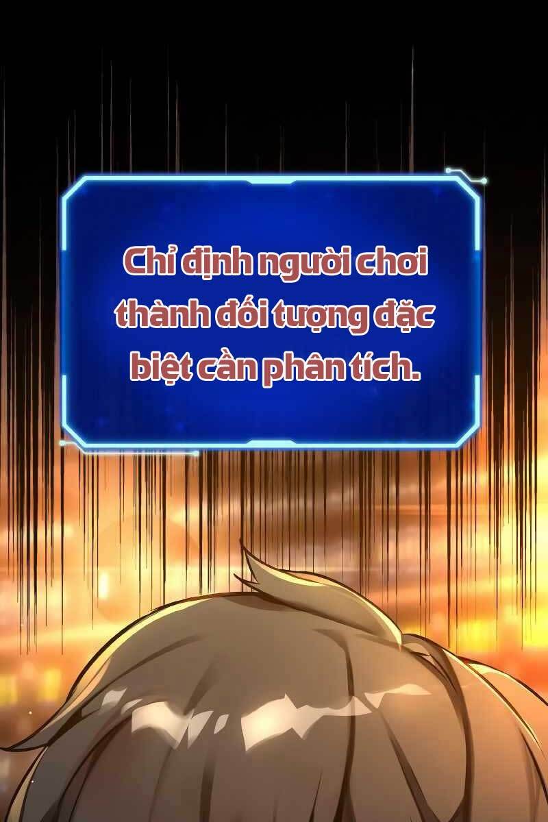 Quỷ Troll Mạnh Nhất Thế Giới chapter 2 - Upload bởi truyensieuhay.com