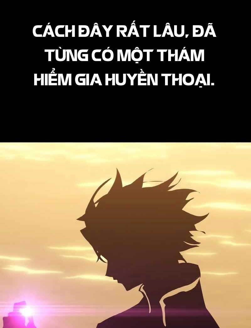 Quỷ Troll Mạnh Nhất Thế Giới chapter 2 - Upload bởi truyensieuhay.com