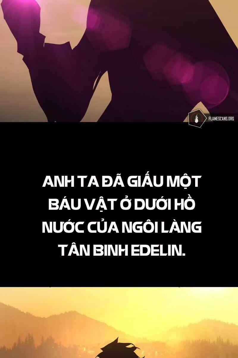 Quỷ Troll Mạnh Nhất Thế Giới chapter 2 - Upload bởi truyensieuhay.com