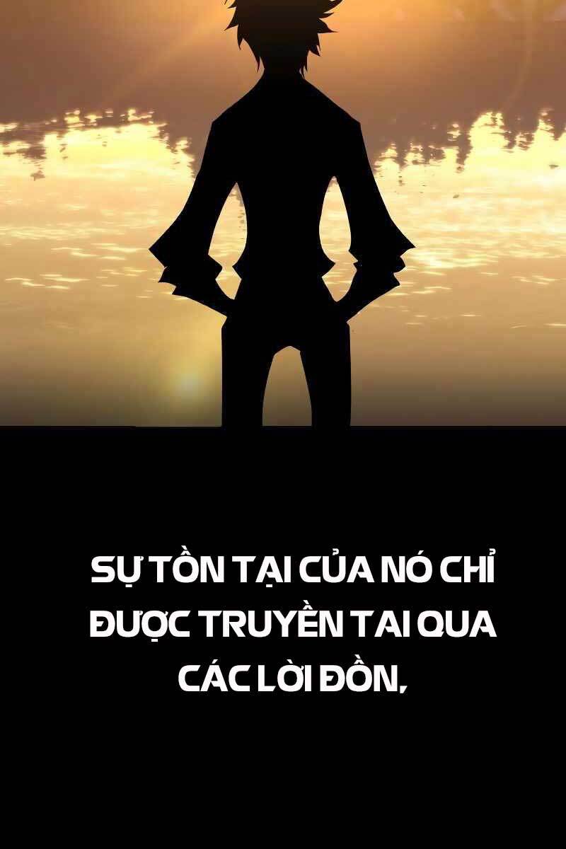 Quỷ Troll Mạnh Nhất Thế Giới chapter 2 - Upload bởi truyensieuhay.com