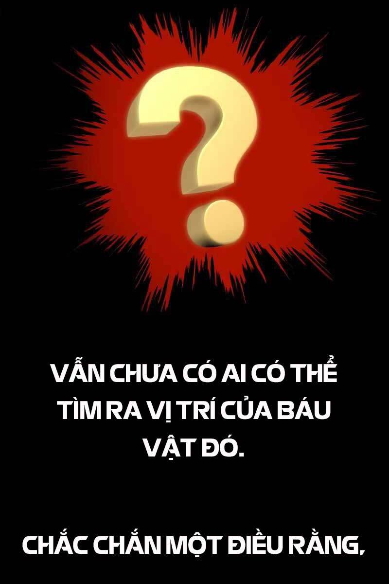 Quỷ Troll Mạnh Nhất Thế Giới chapter 2 - Upload bởi truyensieuhay.com
