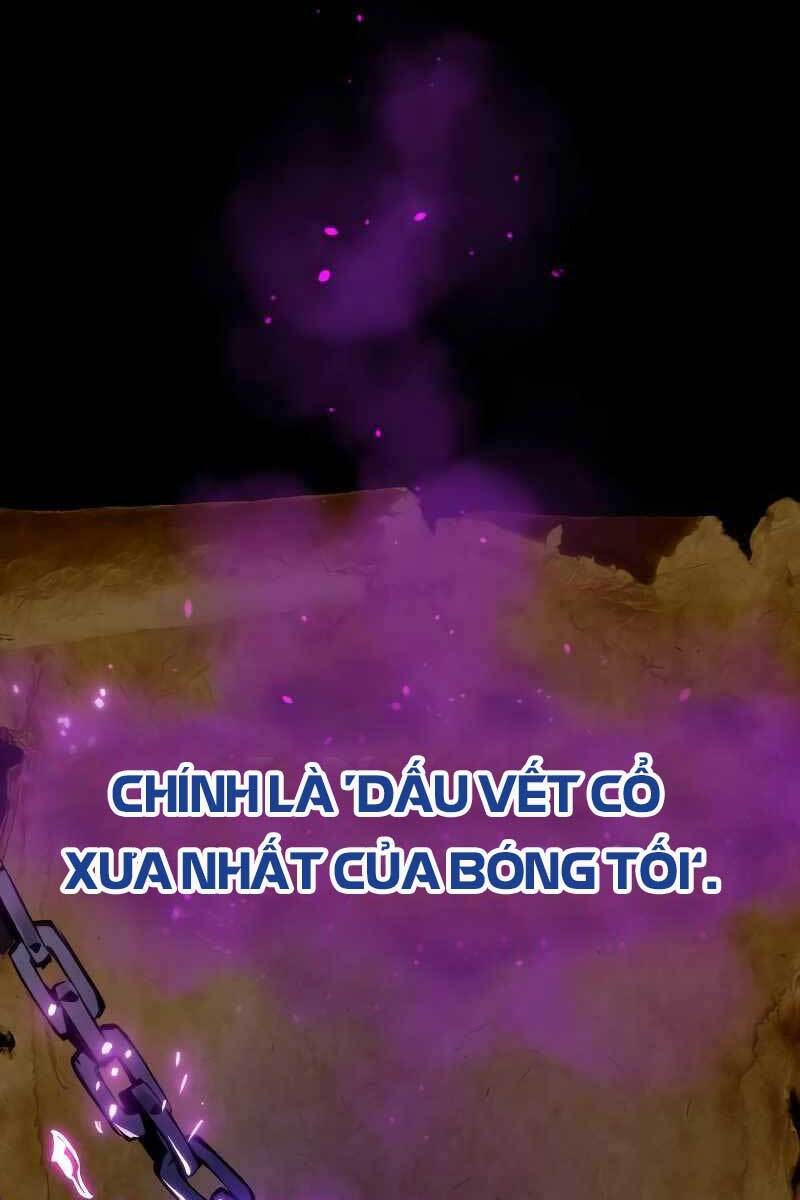 Quỷ Troll Mạnh Nhất Thế Giới chapter 2 - Upload bởi truyensieuhay.com