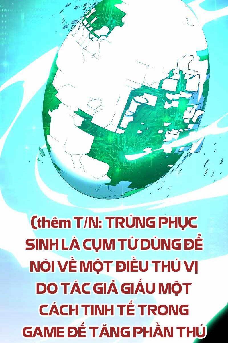 Quỷ Troll Mạnh Nhất Thế Giới chapter 2 - Upload bởi truyensieuhay.com