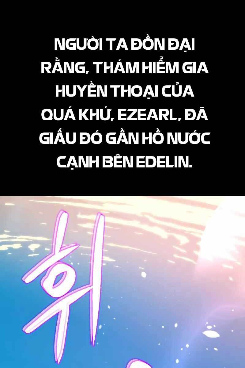 Quỷ Troll Mạnh Nhất Thế Giới chapter 2 - Upload bởi truyensieuhay.com