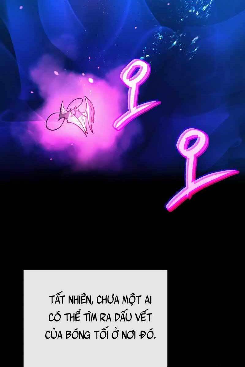 Quỷ Troll Mạnh Nhất Thế Giới chapter 2 - Upload bởi truyensieuhay.com