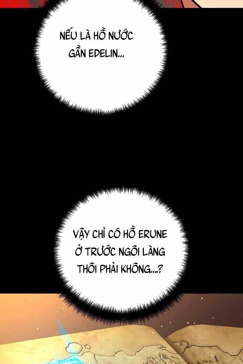 Quỷ Troll Mạnh Nhất Thế Giới chapter 2 - Upload bởi truyensieuhay.com