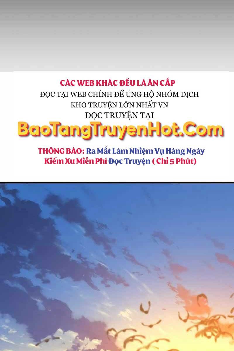 Quỷ Troll Mạnh Nhất Thế Giới chapter 2 - Upload bởi truyensieuhay.com
