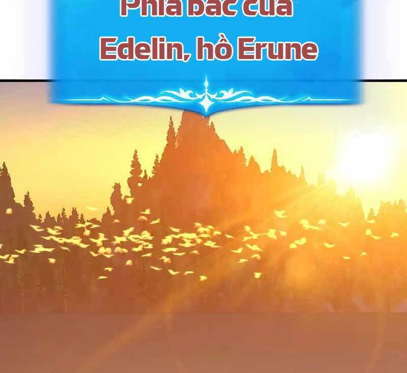Quỷ Troll Mạnh Nhất Thế Giới chapter 2 - Upload bởi truyensieuhay.com