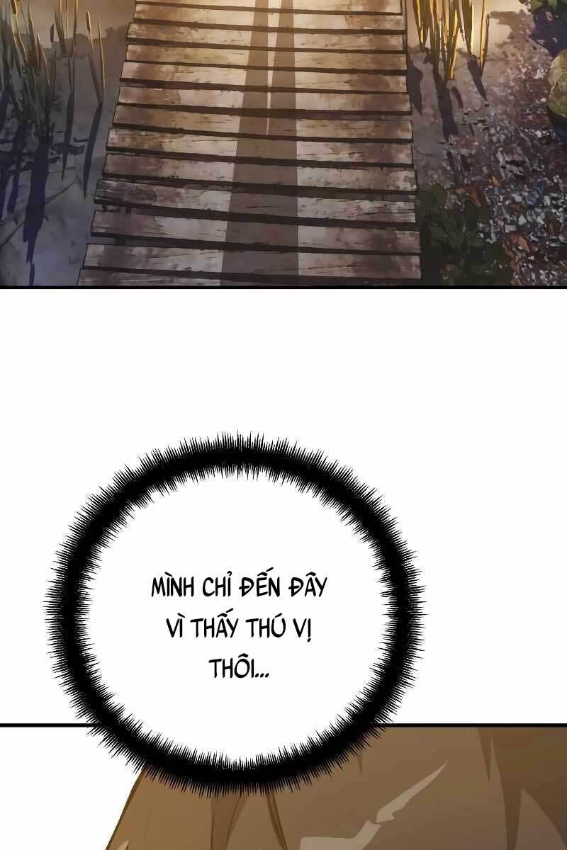 Quỷ Troll Mạnh Nhất Thế Giới chapter 2 - Upload bởi truyensieuhay.com