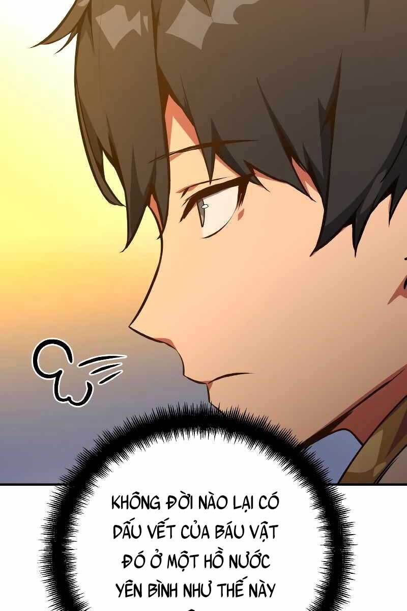 Quỷ Troll Mạnh Nhất Thế Giới chapter 2 - Upload bởi truyensieuhay.com