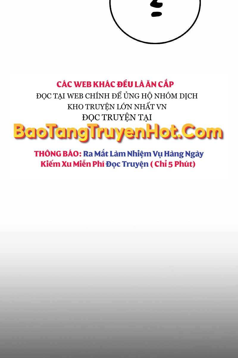 Quỷ Troll Mạnh Nhất Thế Giới chapter 2 - Upload bởi truyensieuhay.com