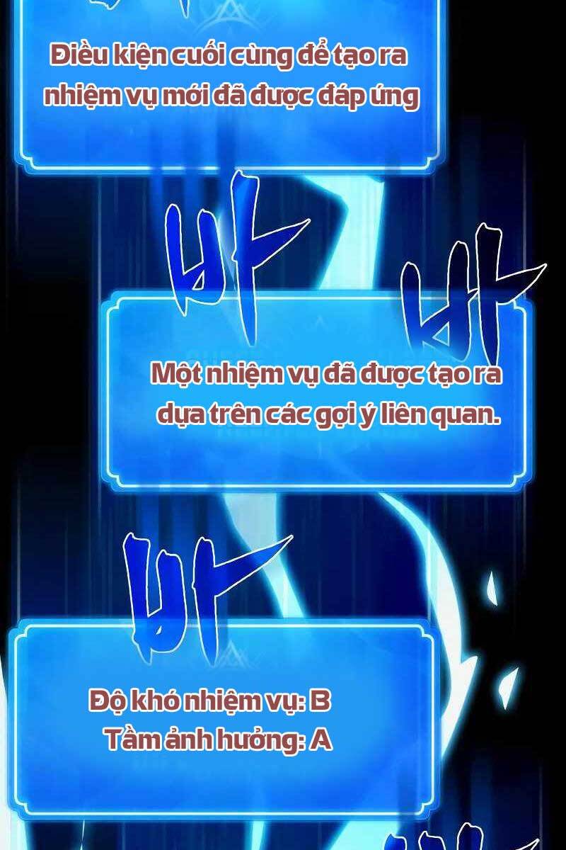 Quỷ Troll Mạnh Nhất Thế Giới chapter 2 - Upload bởi truyensieuhay.com