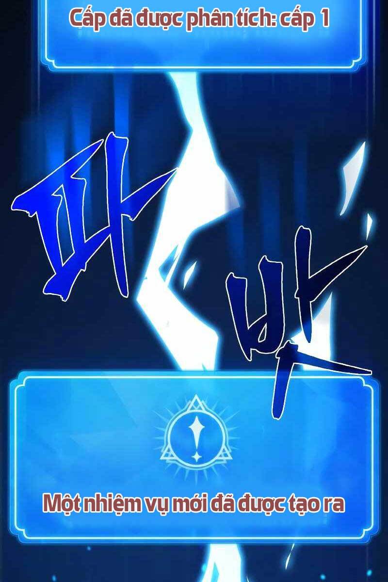 Quỷ Troll Mạnh Nhất Thế Giới chapter 2 - Upload bởi truyensieuhay.com