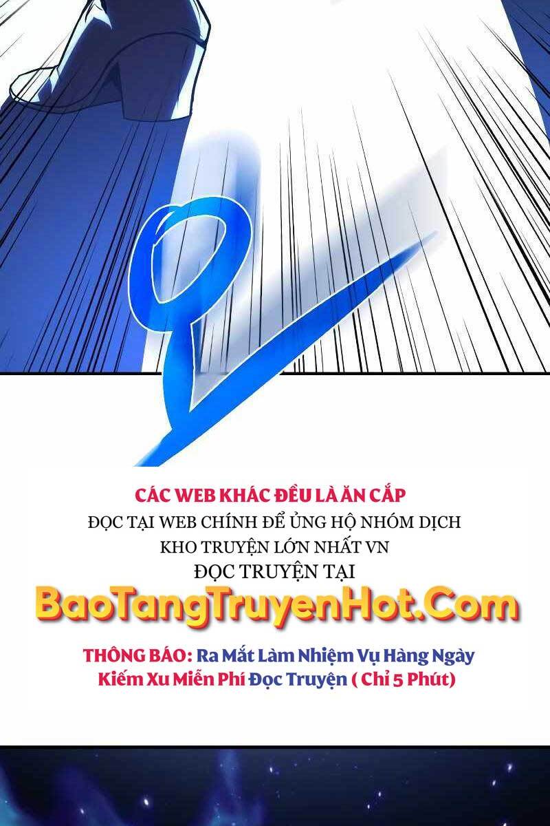 Quỷ Troll Mạnh Nhất Thế Giới chapter 2 - Upload bởi truyensieuhay.com