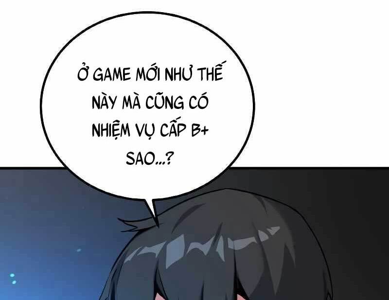 Quỷ Troll Mạnh Nhất Thế Giới chapter 2 - Upload bởi truyensieuhay.com