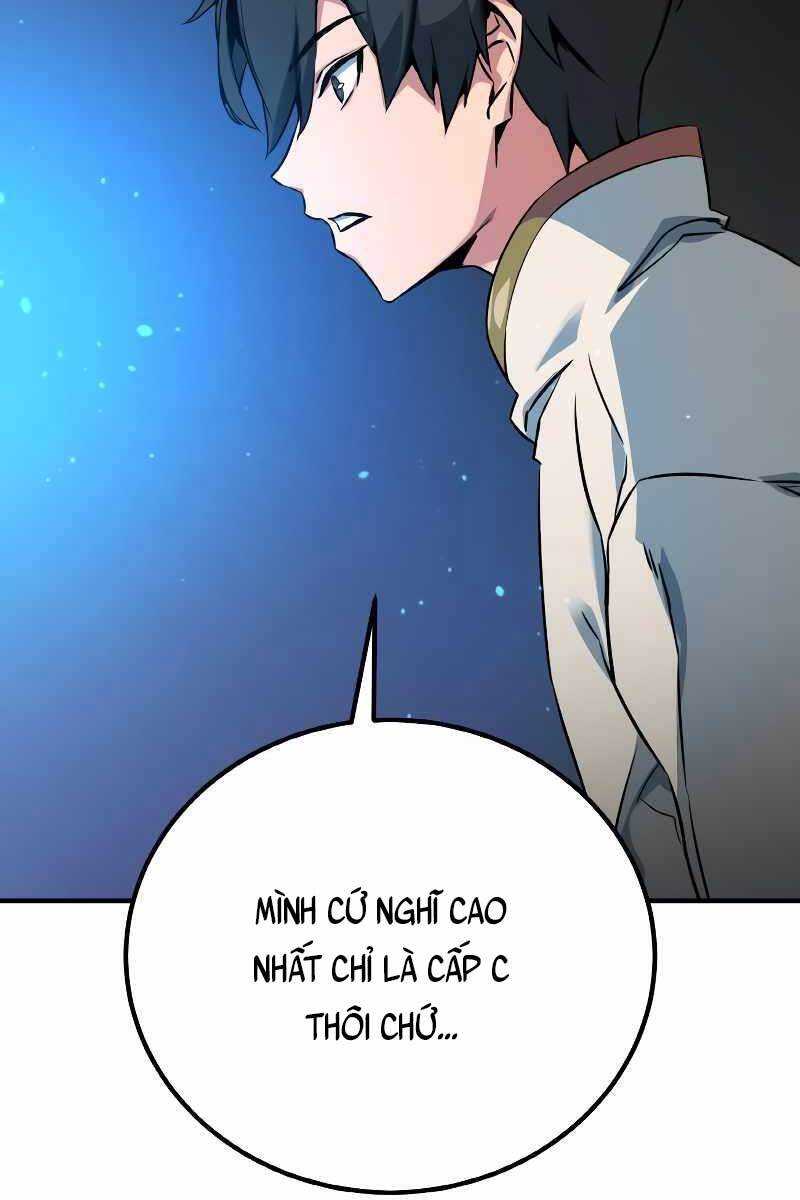 Quỷ Troll Mạnh Nhất Thế Giới chapter 2 - Upload bởi truyensieuhay.com