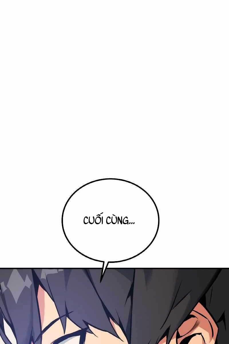 Quỷ Troll Mạnh Nhất Thế Giới chapter 2 - Upload bởi truyensieuhay.com