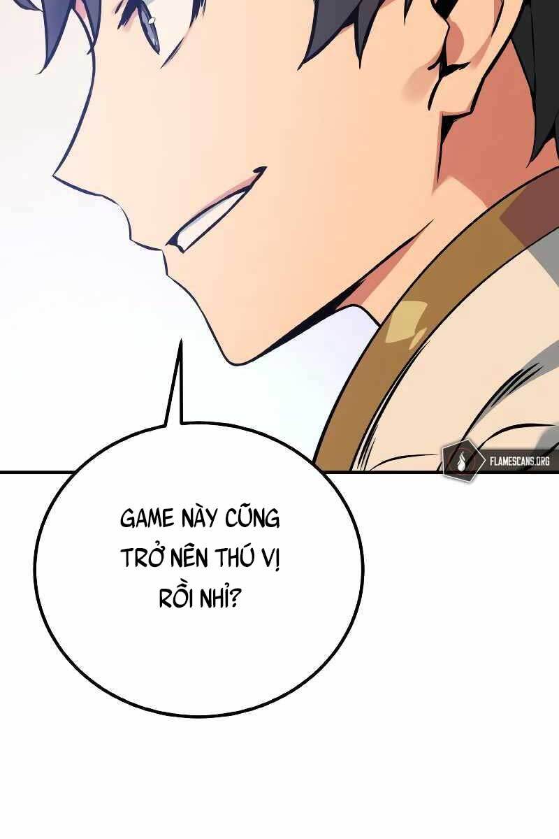 Quỷ Troll Mạnh Nhất Thế Giới chapter 2 - Upload bởi truyensieuhay.com