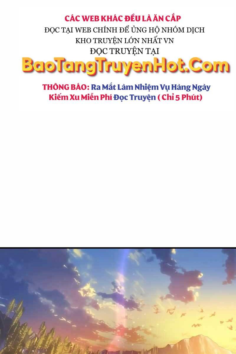 Quỷ Troll Mạnh Nhất Thế Giới chapter 2 - Upload bởi truyensieuhay.com