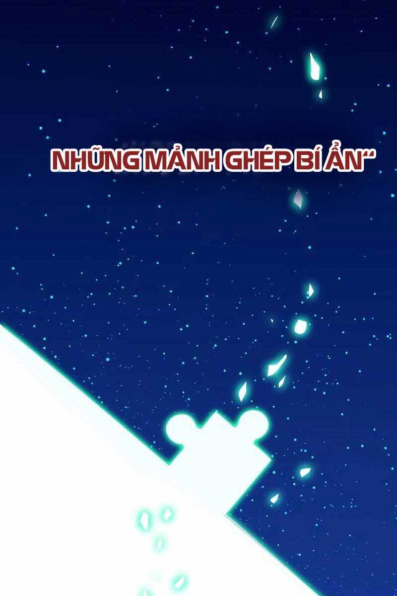 Quỷ Troll Mạnh Nhất Thế Giới chapter 2 - Upload bởi truyensieuhay.com