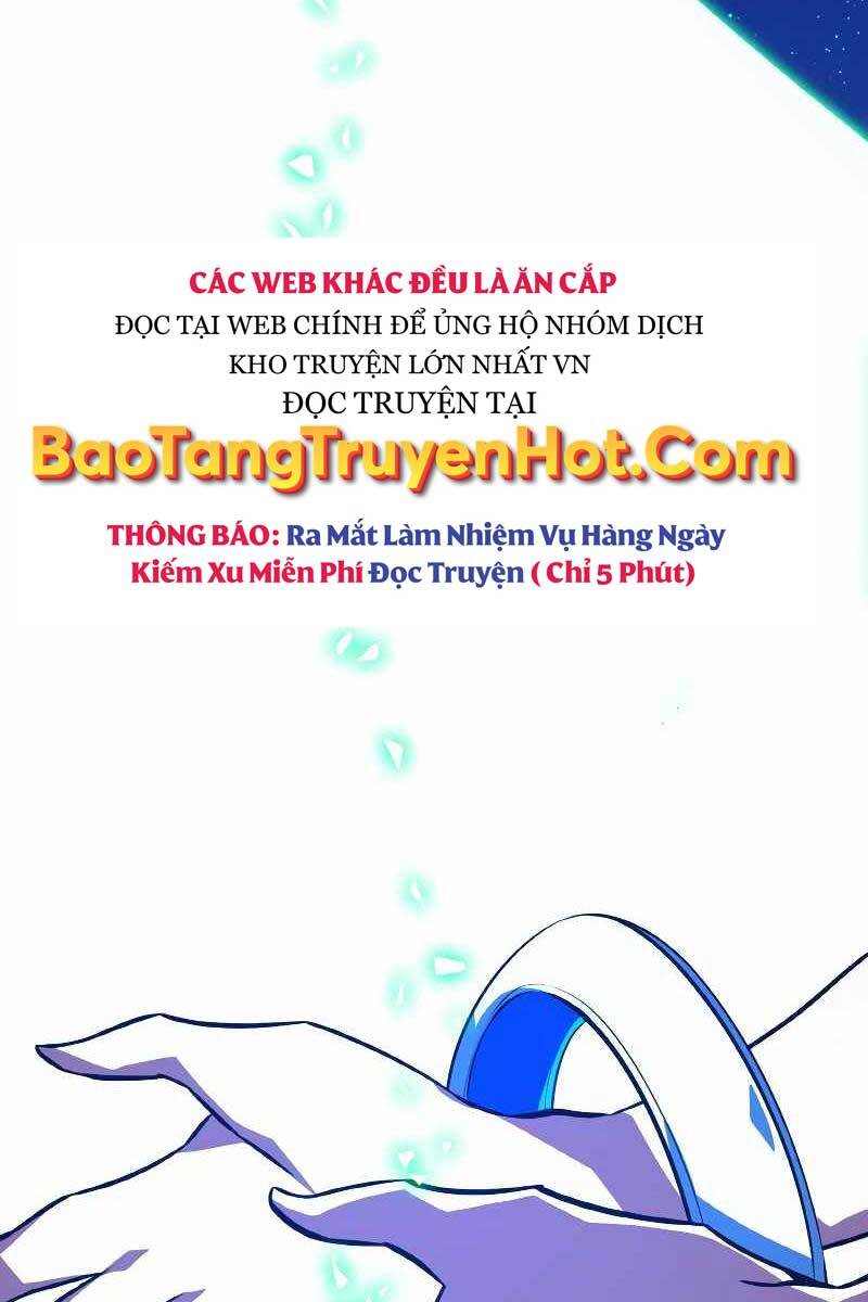 Quỷ Troll Mạnh Nhất Thế Giới chapter 2 - Upload bởi truyensieuhay.com