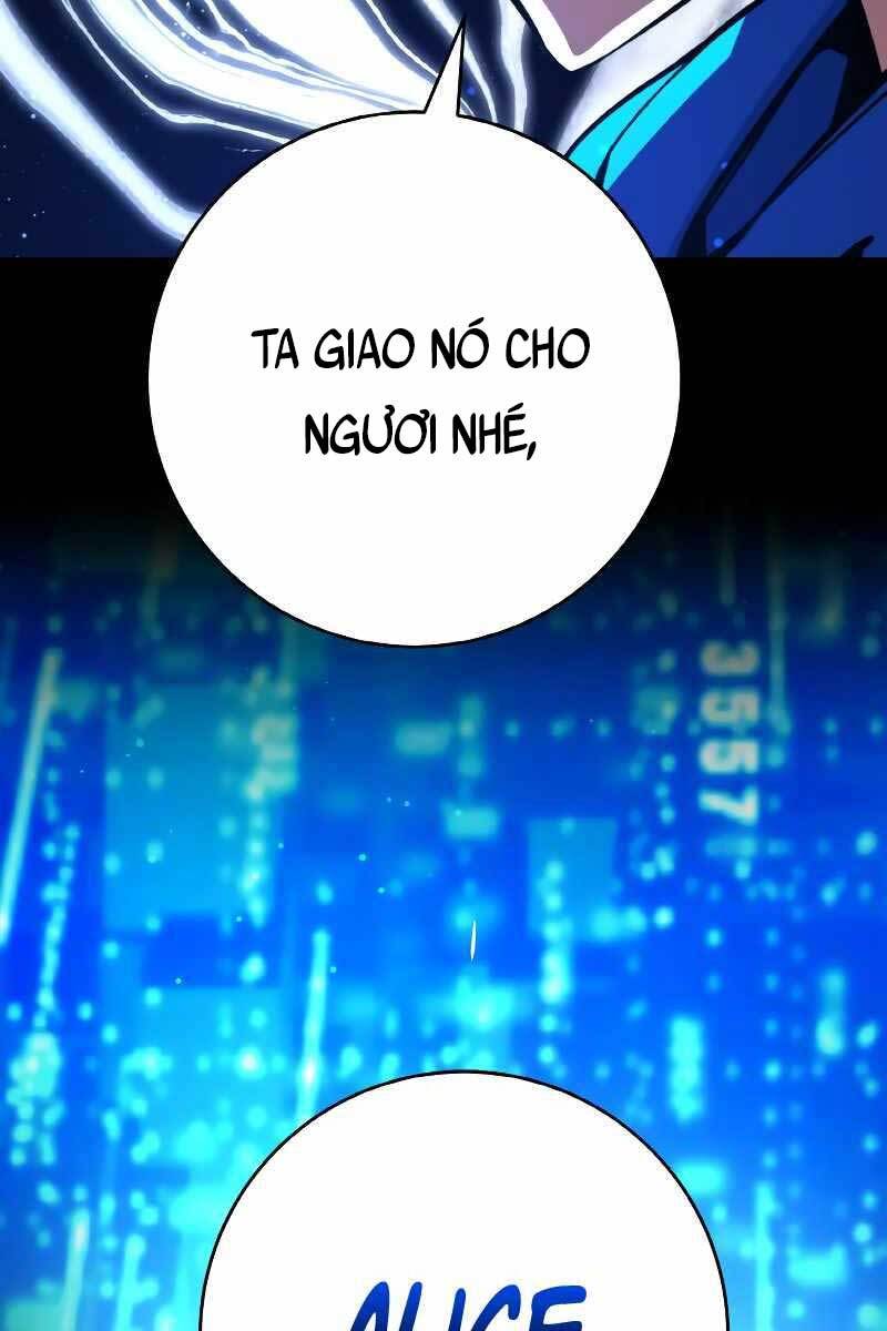 Quỷ Troll Mạnh Nhất Thế Giới chapter 2 - Upload bởi truyensieuhay.com